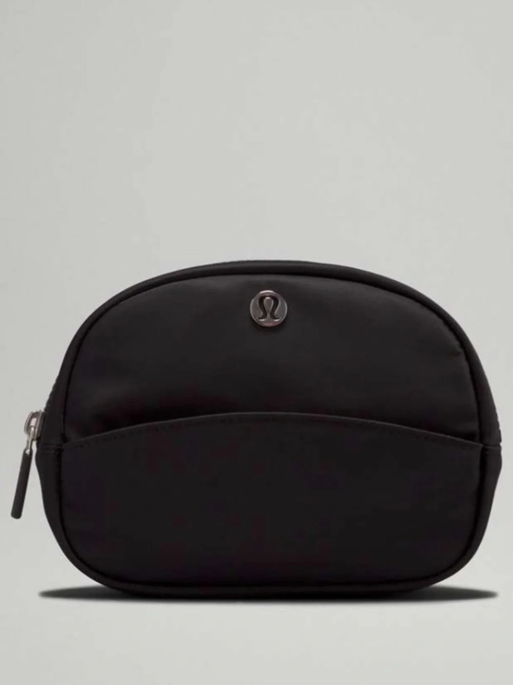 lululemon athletica | Bags | Lululemon Go Getter Pouch Nwt Black Silver | Poshmark lululemon athletica | Bags | Lululemon Go Getter Pouch Nwt Black Silver | Poshmark